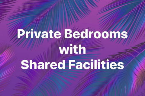 CASTAWAY BEACH HOUSE- NO Parties - NO Pets - Accommodation Gold Coast 2