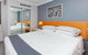 CBD 1 Bed Apt With Riverview - thumb 1