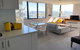 CBD 1 Bed Apt With Riverview - thumb 2