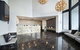 CBD 1 Bed Apt With Riverview - thumb 3