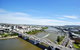 CBD 1 Bed Apt With Riverview - thumb 0