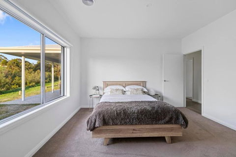 Centella House - 1 Gold Coast 1