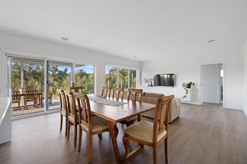 Centella House - 1 Gold Coast 2