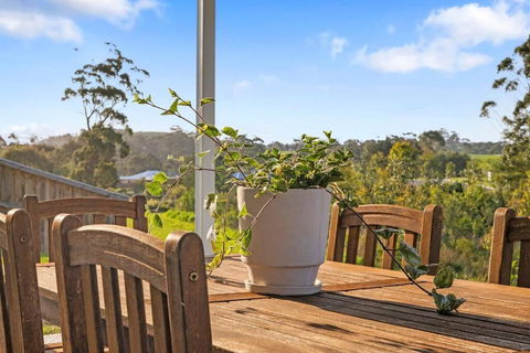 Centella House - 1 Gold Coast 3