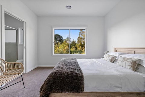 Centella House - 1 Gold Coast 4