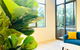Charming And Cozy 3 Bedroom Condo Parking, Wi-Fi - thumb 4