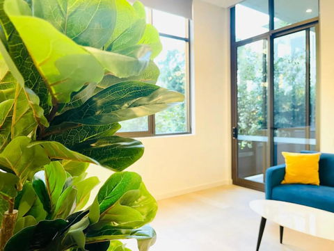Charming And Cozy 3 Bedroom Condo Parking, Wi-Fi - Gold Coast 4U 4