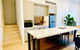 Charming And Cozy 3 Bedroom Condo Parking, Wi-Fi - thumb 0