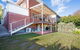 Cityscape Charm - 2BR Home In Wattle Park - thumb 2