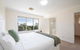Cityscape Charm - 2BR Home In Wattle Park - thumb 3