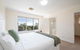 Cityscape Charm - 2BR Home In Wattle Park - thumb 2
