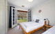 Cityscape Charm - 2BR Home In Wattle Park - thumb 3