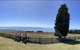 Close To Coast & Bellarine Peninsula - thumb 2