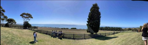 Close To Coast & Bellarine Peninsula - Accommodation Gold Coast 2