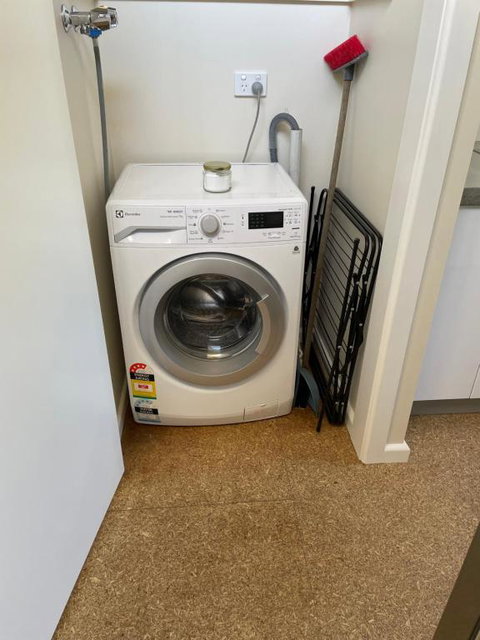 Close To Coast & Bellarine Peninsula - Accommodation Gold Coast 3