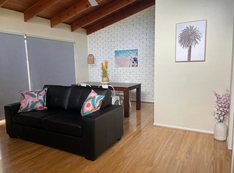 Close To Coast & Bellarine Peninsula - Accommodation Gold Coast 0