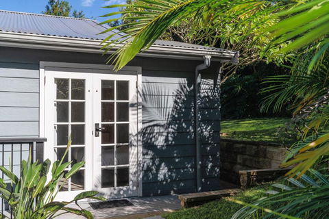 Coal And Candle By Beach Stays - Gold Coast 4U 3