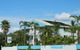 Comfy Unit In Palm Gables Palm Beach! - thumb 0