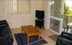 Comfy Unit In Palm Gables Palm Beach! - thumb 1