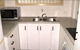 Comfy Unit In Palm Gables Palm Beach! - thumb 2