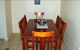Comfy Unit In Palm Gables Palm Beach! - thumb 3