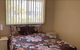 Comfy Unit In Palm Gables Palm Beach! - thumb 4