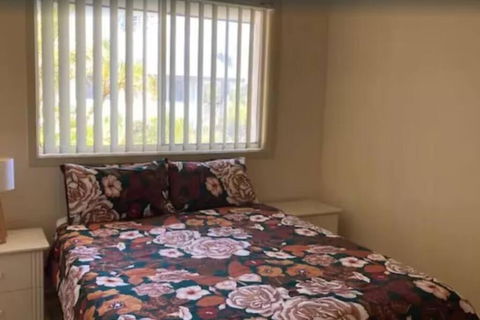Comfy Unit In Palm Gables Palm Beach! - 1 Gold Coast 4