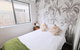 Coomera Comfort Lodge Near Theme Park & Westfield - thumb 2