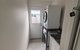Coomera Comfort Lodge Near Theme Park & Westfield - thumb 4