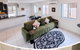 Coomera Comfort Lodge Near Theme Park & Westfield - thumb 0