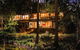 Creek House - thumb 0
