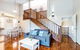 Delightful Getaway Steps From Attractions & Amenities - thumb 0