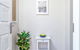 Delightful Getaway Steps From Attractions & Amenities - thumb 2