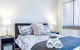 Delightful Getaway Steps From Attractions & Amenities - thumb 3