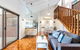 Delightful Getaway Steps From Attractions & Amenities - thumb 4