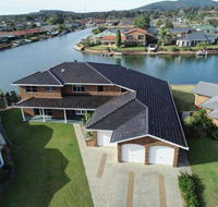 27 Friendship Key - 1 Gold Coast