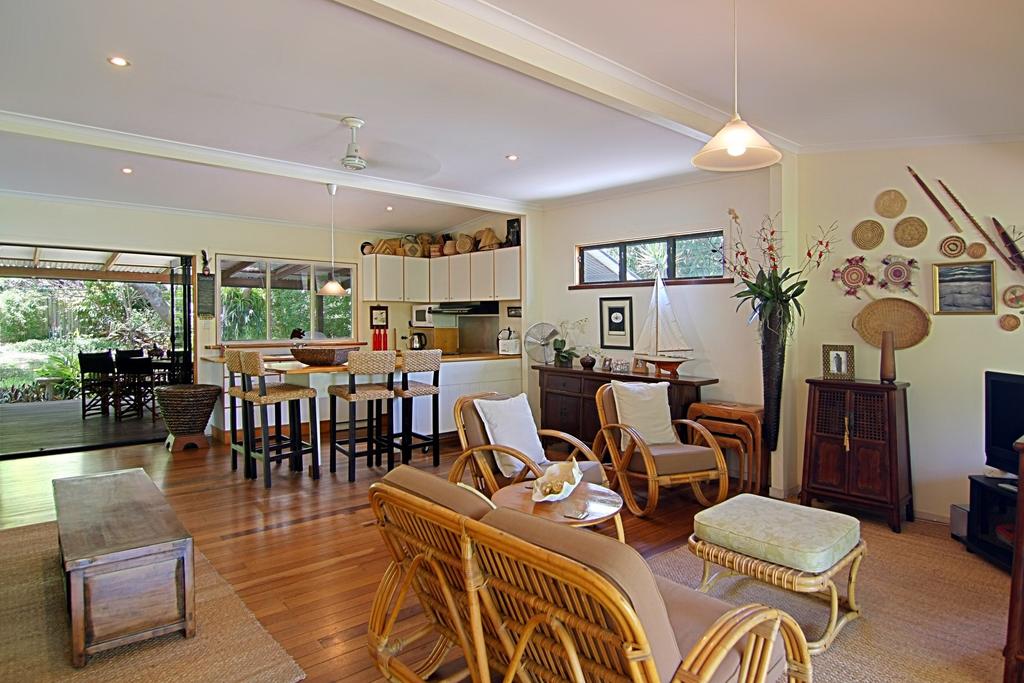 Byron Bay NSW Gold Coast 4U