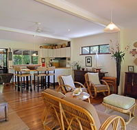 28 Childe Street Byron Bay - Banaba - Gold Coast 4U