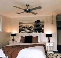 28 Clarence Crescent Villa - Gold Coast 4U