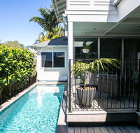 28 Degrees Byron Bay - Adults Only - Gold Coast 4U