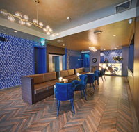28 Hotel - Accommodation Gold Coast