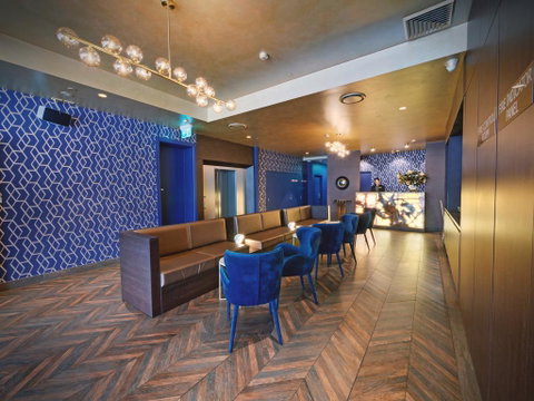 28 Hotel - Accommodation Gold Coast 0