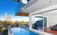 28 Park Crescent - thumb 2