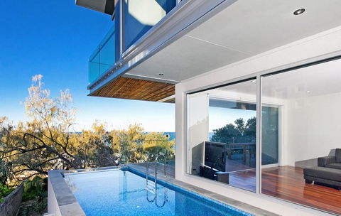 28 Park Crescent - Gold Coast 4U 2