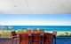 28 Park Crescent - thumb 1