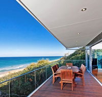 28 Park Crescent - Gold Coast 4U