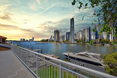 29 Stanhill Drive - Accommodation Gold Coast 0