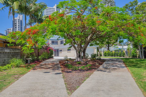 29 Stanhill Drive - Accommodation Gold Coast 1