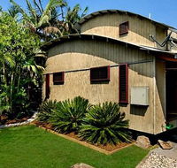 2b Manfred St - The Wave House - Gold Coast 4U