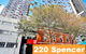 2BR 2BATH + CAR = QUALITY & STYLE IN MELBOURNE CBD - thumb 1